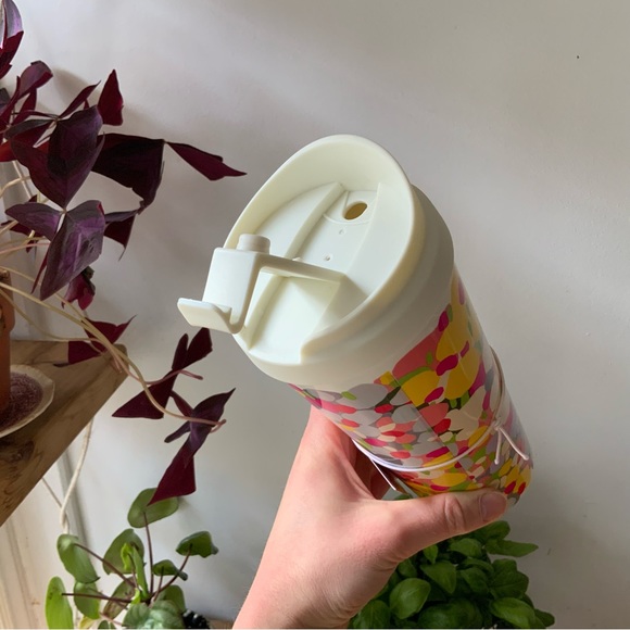 Cute Kate Spade Thermal Mug - Picture 3 of 4